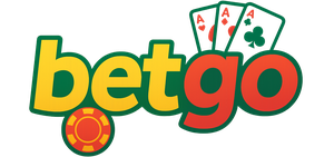 Betgo Logo